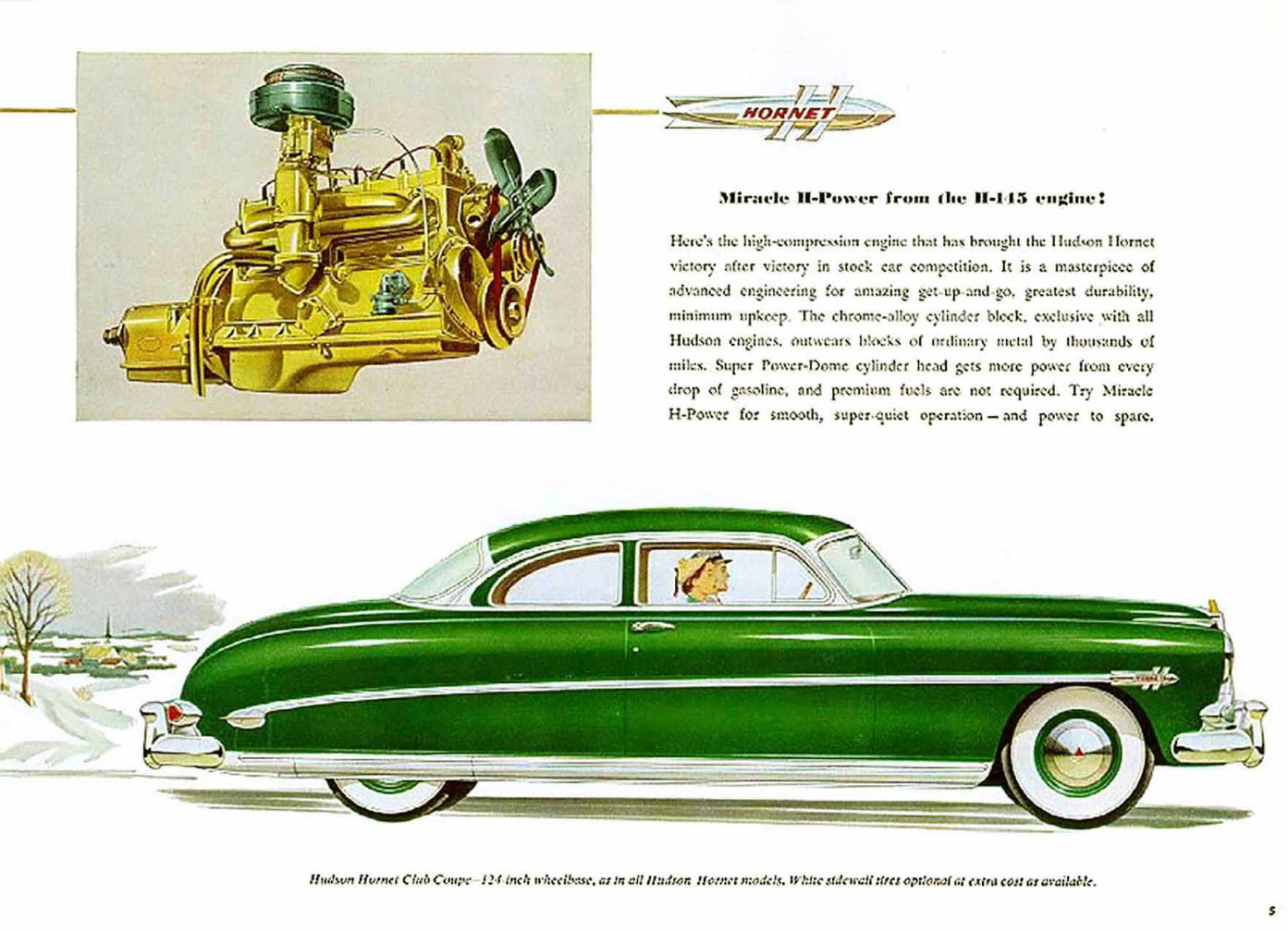 n_1952 Hudson Full Line Prestige-05.jpg